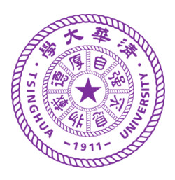 清华大学 专利号 2021114601691